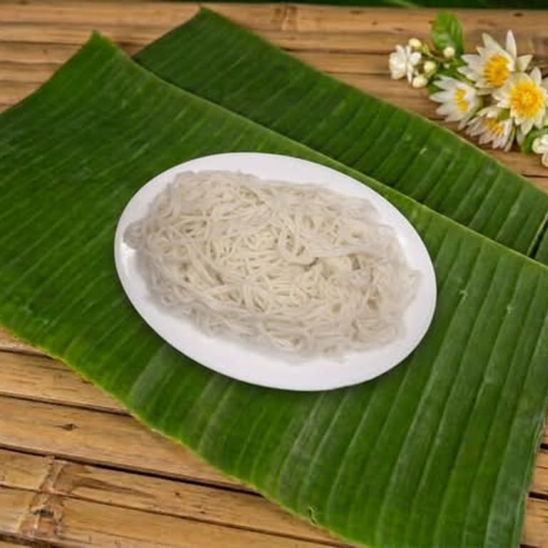 Delicious Vermicelli Dishes