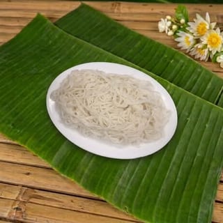 Thêm Đĩa Bún (Extra Rice Vermicelli)