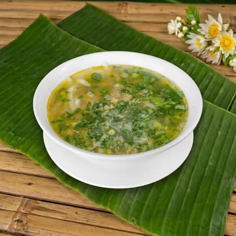 Savor Vietnamese Takeout Today
